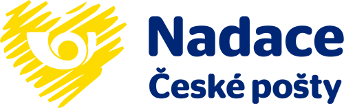 Nadace České pošty